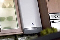 trusted boilers East Woodlands