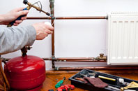 free East Woodlands heating repair quotes