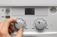 free East Woodlands boiler maintenance quotes